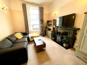 Entire 2 bedrooms Flat in Victoria, Central London